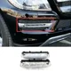 thumbnail image 1 of 1 par de luces LED de conducción diurna delanteras aptas para Mercedes-Benz GL AMG 0999068201+0999068101-, 1 of 3