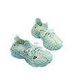 thumbnail image 4 of Willtoo Back to School Shoes for Girls Boys Non Slip Slip on School Shoes Wide Width Mesh Stretch Orthopedic Shoes Comfort 2026 Foam Shoes, 4 of 5