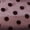 Burgundy, variant on Women's Mesh Ballet Flats