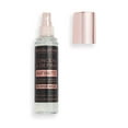 thumbnail image 1 of Spray reparador Makeup Revolution Infinite 100 ml, 1 of 3