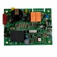 thumbnail image 2 of NBK 20210 Furnace Ignition Control Circuit Board For Suburban SB521099 232613, 2 of 2