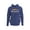 Purple, variant on Mt. Everest Hiking Adventure Women's Hoodie