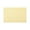 Yellow, variant on 1 pcs Placemats Woven Vinyl Place Mats for Dining Table Wipe Clean Heat Resistant Washable Kitchen Table Mats Washable Durable Place Mats, 17.7"x11.8"