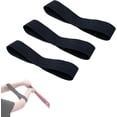 thumbnail image 5 of EcoNesxp Baseball swing trainer softball batting practice aids, 5 of 5