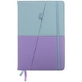 thumbnail image 4 of Address Book Small Contact Book Home Phone Book Address Organizer for Phone Numbers (A5), 4 of 9