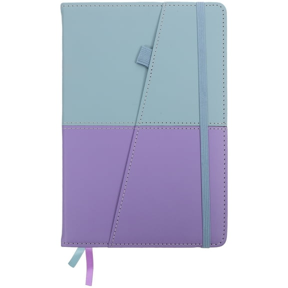 unbranded  Address Organizer Keeper Alphabetical Code Book Office