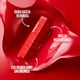 thumbnail image 2 of Labial líquido brillante de larga duración, Maybelline Superstay Vinyl Ink tono Red Hot 255, 4.2ml, 2 of 7