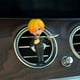 thumbnail image 3 of Mono de una pieza D. Luffy Uta Ace Yamato Chopper Roronoa Zoro ambientador de aromaterapia para ventilación de coche figura de Anime adornos de Perfume, 3 of 5