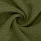 thumbnail image 5 of pstuiky camisetas para hombre, Camiseta informal de manga corta con cuello vuelto y botones laterales para hombre camisas casuales para hombre s, 5 of 5