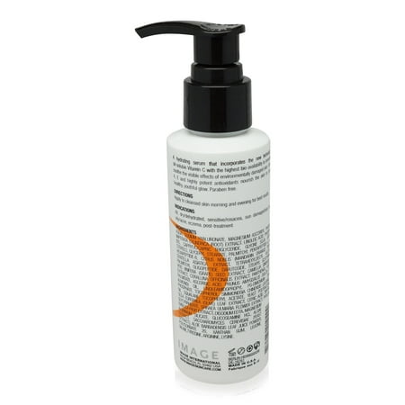 vital hydrating antiaging