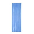thumbnail image 3 of Aeromat Pro Mat, 3 of 7