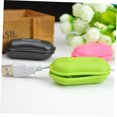 thumbnail image 3 of GAXIRE 4Ud Organizador Multifunción Para Auriculares Y Cables Material Durable, 3 of 8