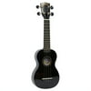 Mahalo Ukulele