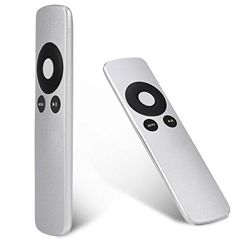 iphone mac itunes remote iphone mac itunes remote