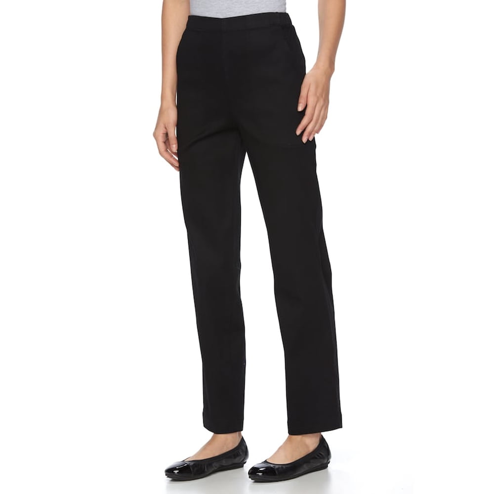 Thakoon for DesigNation Womens Side 