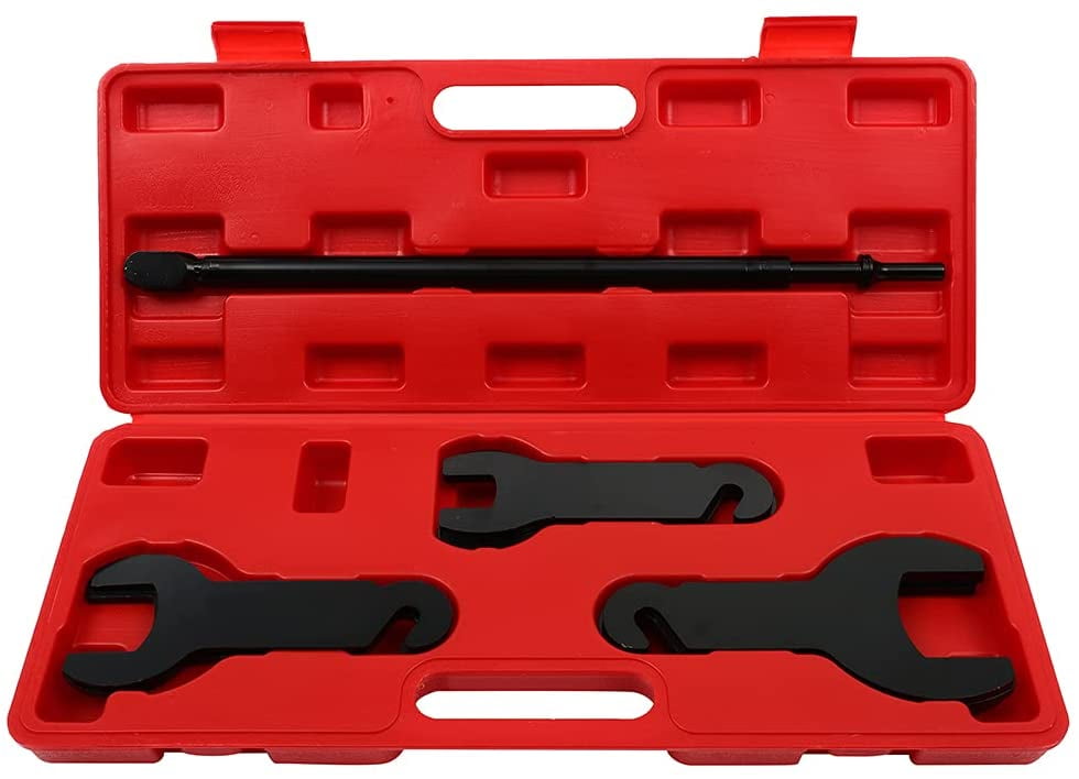 ECCPP 43300 Pneumatic Fan Clutch Wrench 