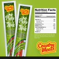 thumbnail image 3 of Country Meats High Protein Keto Friendly Meat Sticks (10 Sticks,Pickle), 3 of 3