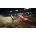 thumbnail image 3 of VIDEOJUEGOS Xbox One MONSTER ENERGY SUPERCROSS 2 Standard, 3 of 6