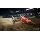 thumbnail image 3 of VIDEOJUEGOS Xbox One MONSTER ENERGY SUPERCROSS 2 Standard, 3 of 6