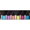 thumbnail image 4 of Nishman After Shave Series | Aftershave Cologne | 11 Leader - 100ml, 4 of 4