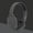 Black1284, variant on Fufafayo Promotion Bluetooth Headphones Over-Ear Lightweight Wireless Headphones Stereo Foldable For Travel