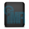 thumbnail image 2 of Efest LUSH Q4 4 Channel Battery Charger, 2 of 5