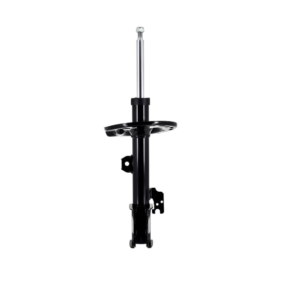 Front Right Suspension Strut Assembly For 2014-2019 Toyota Highlander