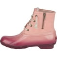 thumbnail image 2 of Women's Sperry Top-Sider Saltwater Duck Boot, 2 of 7