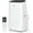 Black Top Cover, variant on 14,000 BTU Portable Air Conditioner, 3-In-1 AC Unit for Rooms Up to 800 Sq. Ft, 24H Timer