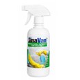 thumbnail image 1 of Elimina sarro , limpiador de baños SinaVan a base de vinagre 500ml, 1 of 6