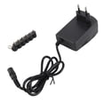 thumbnail image 3 of Adaptador Para Notebook Universal 30W 3V-12V Voltaje Regulable, 3 of 7