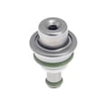 thumbnail image 2 of AD Auto Parts PR4131 Fuel Pressure Regulator, Compatible with Honda Acura Accord Crosstour TSX 2.4L 2008-2014, 2 of 4