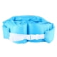thumbnail image 4 of Mangas de Chaleco de Natación, Chaleco de Traje de Baña, Niños Ayuda de Natación Flotadores de Nylon inflable para parques acuanos para plazas niñas ninas, 4 of 7