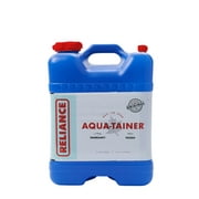 Reliance 7 Gallon Water Container