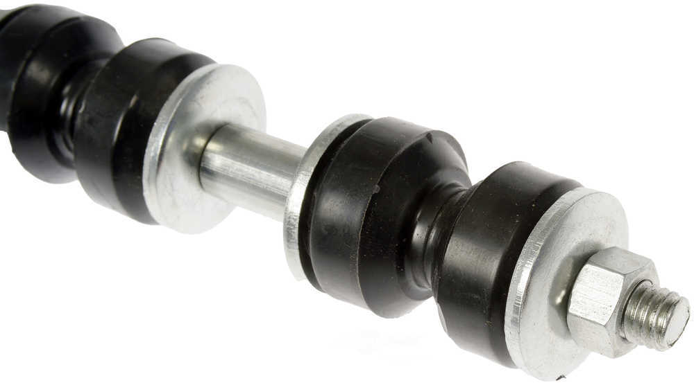 Dorman - OE Solutions 541-628 Suspension Stabilizer Bar Link Kit