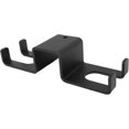 thumbnail image 1 of PinesC Vertical Barbell Holder, Home Gym Equipment, Space Saving Commercial Accessory, 1 of 5