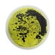thumbnail image 5 of Suelos sensoriales líquidos, azulejos decorativos, juguetes de aprendizaje temprano, suelos sensoriales líquidos, estera decorativa para niños, regalo amarillo y negro Macarena Líquido Los Azulejos, 5 of 8