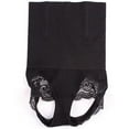thumbnail image 7 of Zukuco Women Shapewear Butt Lifter Waist Cincher Tummy Control Slimmer Panty, 7 of 7