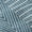 Teal, variant on Addison Rugs Mayfield Premium Machine Washable Transitional Geometric Teal Rectangle Rug, 10' x 14'
