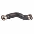 thumbnail image 1 of Tubo de manguera turbo intercooler A2125280682 A2045281482 A2125280882 apto para Clase C/Clase E Jadeshay  A, 1 of 9