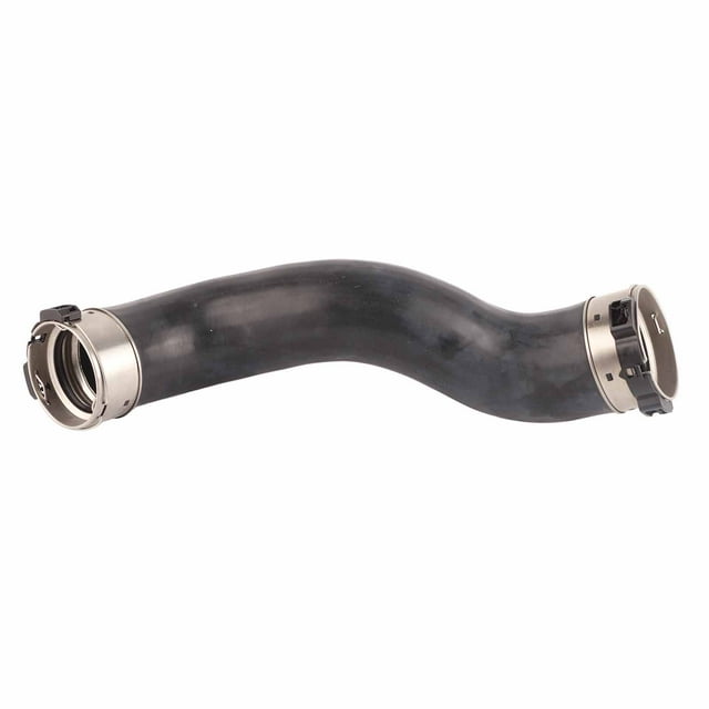 Tubo de manguera turbo intercooler A2125280682 A2045281482 A2125280882 apto para Clase C/Clase E Jadeshay A