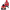 Lightning Mcqueen, variant on Disney Boys' Winter Hat - 2 Pack Lightning McQueen Pom Pom Beanie or Mickey Mouse Hat (4-7)