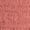 Brick Red, variant on LYHaoo Girls Summer Dresses Smocked Sleeveless ,Toddler Dresses Sizes 3-4 Years Red