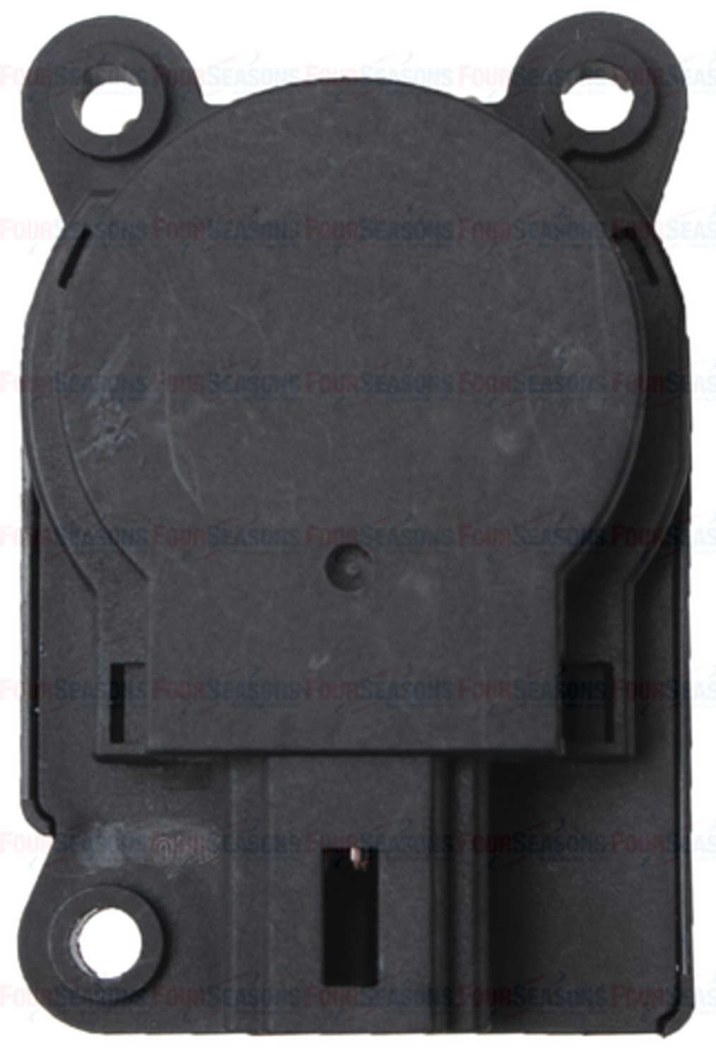 Four Seasons 73618 HVAC Blend Door Actuator