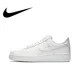 thumbnail image 2 of Zapatillas Nike originales para hombre y mujer, recién llegadas, zapatillas Nike Air Force 1, zapatillas de moda de moda, 2 of 5
