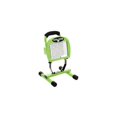thumbnail image 1 of Coleman Cable Cords L1306 Port Worklight 108 LED, 1 of 1