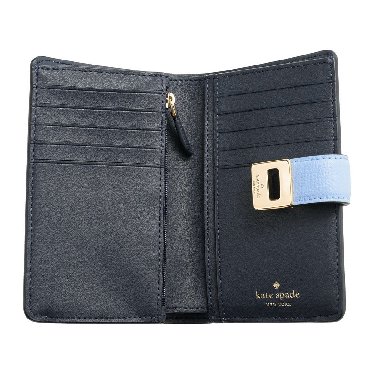 b13c8e5e-212e-4276-a967-