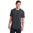 thumbnail image 1 of Camiseta de bolsillo para hombre District carbón de leña m Camiseta de manga corta, 1 of 1