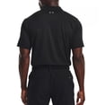 thumbnail image 4 of Under Armour Mens Tech Polo Shirt, 4 of 4