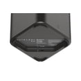 thumbnail image 3 of Sennheiser AMBEO Subwoofer, 3 of 7